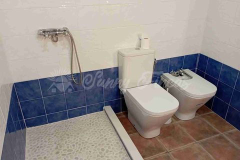 Villa i Villena, Alicante, Villena - € 425.000 | Ref: SF0473 - foto 20
